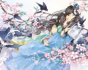 蓝导航在线柠檬导航